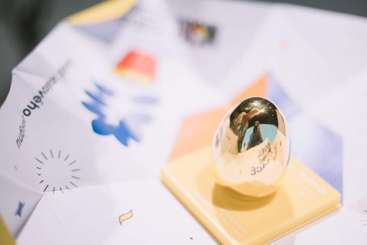 Obal Diskosušenek 3